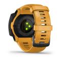   Garmin Instinct Sunburst